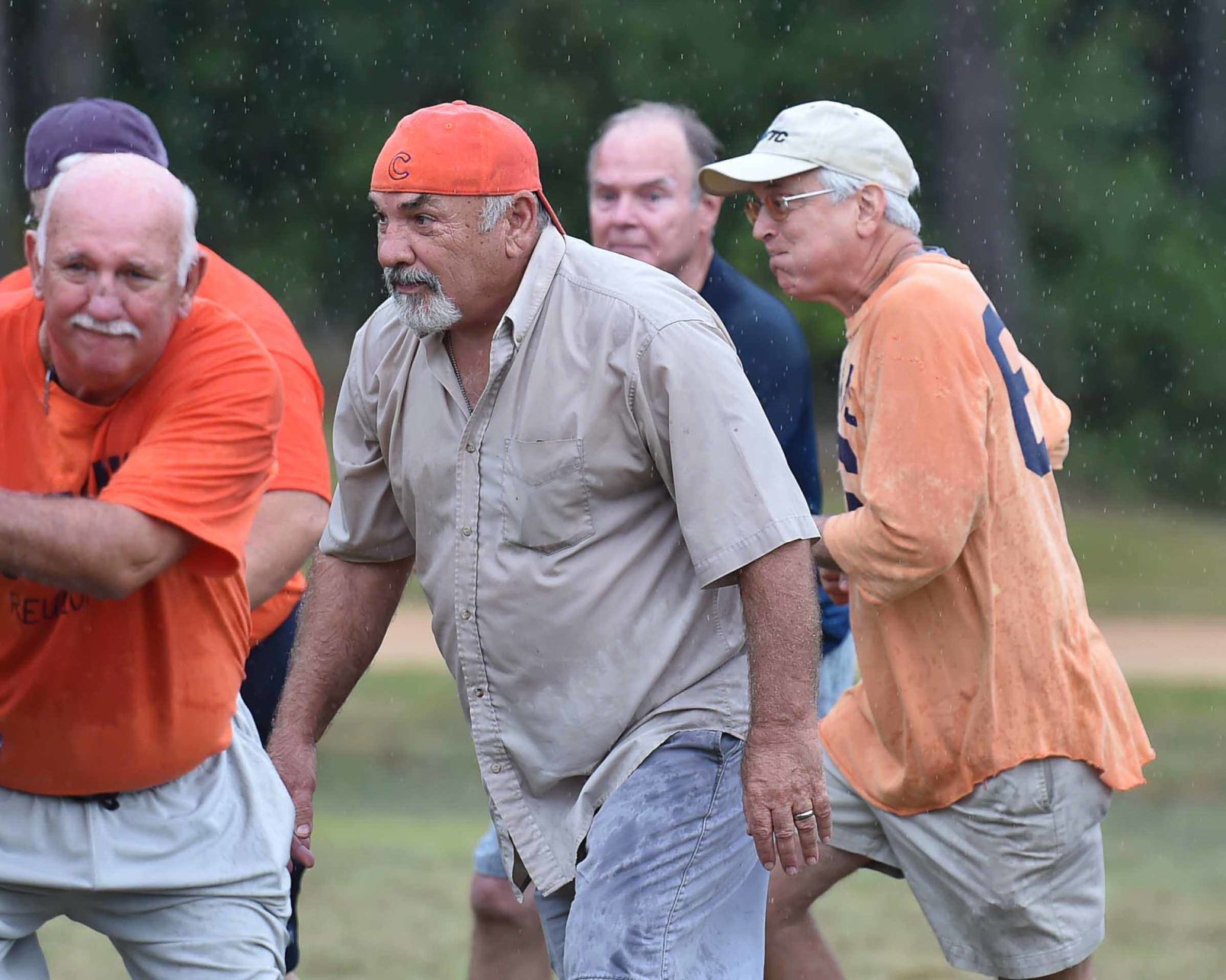 Indians - Reunion 2019-56.jpg
